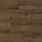Harmony Forte/Гармония Силы 4V WR 56612 Дуб Марстон (миниатюра фото 1)