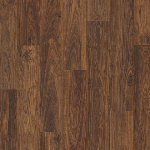 Quick Step Perspective Wood (Rus) PW1043 Доска ореховая промасленная (фото 1)