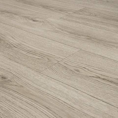 Fusion Милтон Oak 592 - 2.0 (фото 11)