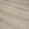 Fusion Милтон Oak 592 - 2.0 (миниатюра фото 11)