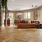 Alpine Floor SPC Chevron Alpine ECO 18-18 Баварский лес 4V 43кл (миниатюра фото 2)