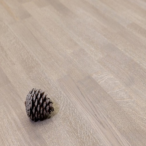 Upofloor Дуб Бум Грей матовый трехполосный Oak Brume Grey Matt 3S (фото 5)