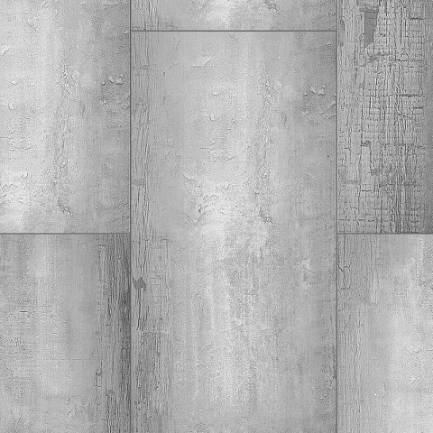 Alpine Floor LVT Light Stone ЕСО 15-1 Корноулл 4V 43кл (фото 1)