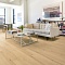 Upofloor Дуб Гранд Латте белое масло однополосный Oak Grand 138 Latte 1S (миниатюра фото 7)