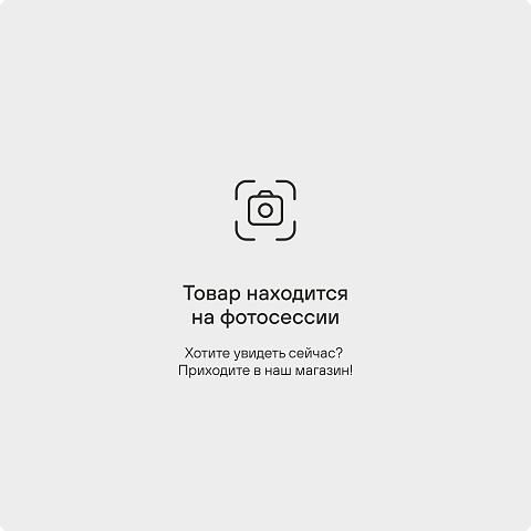 Evora Полоса 300х55х6 мм 4V Элегант Douro (фото 1)