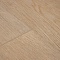 Alta Step Gusto New Lock (RUS) SPC3308 Дуб мадлен (миниатюра фото 8)
