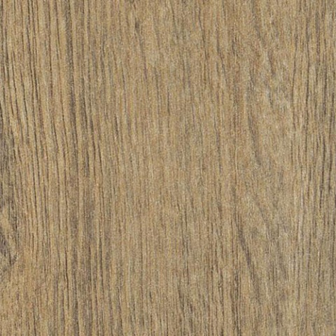 Forbo Effekta Professional P планка 4041 Classic Fine Oak PRO (фото 1)