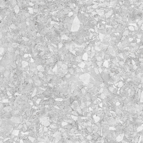 K-2111/MR (фото 5)