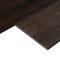 QS Alpha Vinyl BLOOM планка AVMPU 40199 Дуб осенний шоколадный (миниатюра фото 9)