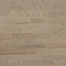 CROWNWOOD Острова 14 мм AA9988 Ясень Пиириссаар Благородный трехполосный браш матовый лак (миниатюра фото 1)