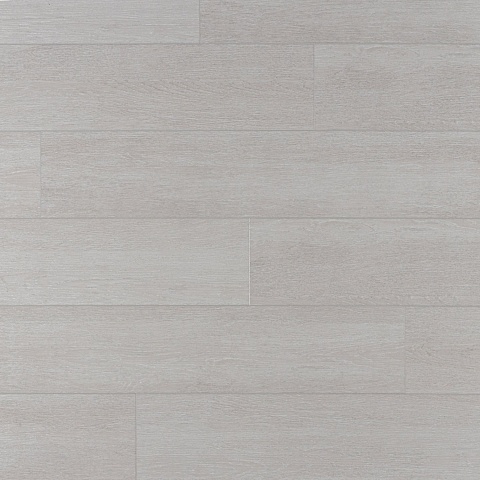 Deck Impulse 4V 037 Верона (фото 1)