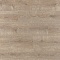 Alpine Floor Aura 4V 8 33 (CH) LF100-04 Дуб Парма (миниатюра фото 1)