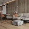 Planker Elegant Line 4V Дуб Темпер 3012 (миниатюра фото 4)