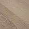 Quick Step Classic Plus Hydro (RUS) CLH 5788 Дуб необработанный (миниатюра фото 8)