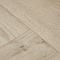 Alta Step Mirada SPC4404 Дуб голландский 640x 128x 4мм (миниатюра фото 9)