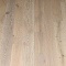 Wood Bee (650-1900)*190*14 Дуб Крема браш матовый Crema, UV-лак gloss 5-9% (миниатюра фото 1)