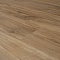 QS Second choice Alpha BLOS  SPE40039 - AVSPU 40039 Дуб каньон натуральный (миниатюра фото 7)