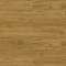 Evofloor Life Click 4.2mm (CN) Oak Bali (миниатюра фото 1)
