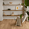 Ultrafloor Vintage Classic 4V TC 5943VH Натуральный Гикори (миниатюра фото 3)