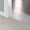 Профиль универсальный Quick Step Incizo 04158 (миниатюра фото 1)