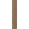 K-523/MR (миниатюра фото 11)