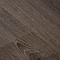 Quick Step Eligna U3460 Дуб темно-коричневый промасленный (миниатюра фото 8)