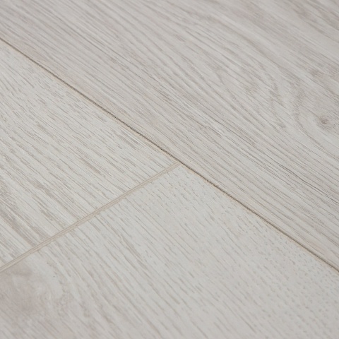 Ultrafloor Vintage Classic 4V TC 5953HO Дуб Шантилли (фото 12)