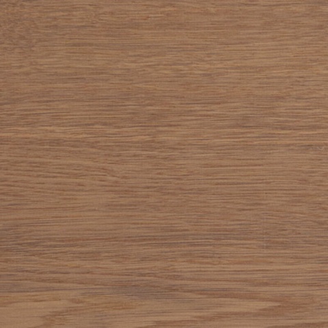 AUSWOOD HDF 4V Travel  Oak Amalfi (NFH390) UV лак селекция ABCD (фото 2)