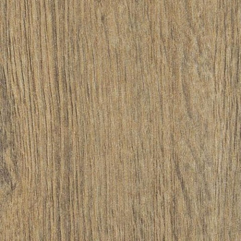 Forbo Effekta Professional 0,8/34/43 P планка 8041 Classic Fine Oak PRO (фото 1)