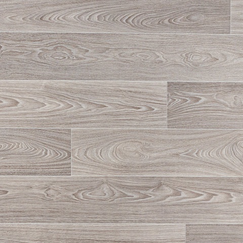 Веритекс Эдвин 745 - 3 (фото 1)