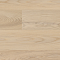 CROWNWOOD Острова 14 мм AA9970 Ясень Прангли Благородный однополосный браш матовый лак (миниатюра фото 1)