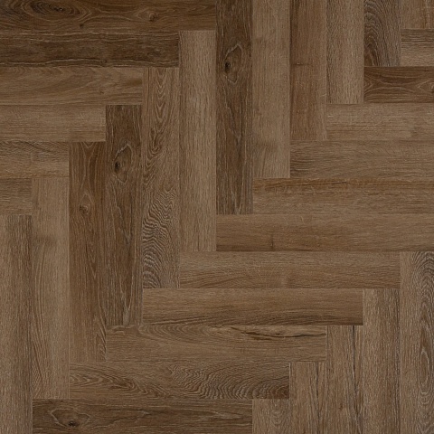 Planker Charisma 4V (498x83) Гиллан 7008 (фото 7)
