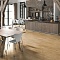 QS Second choice Alpha BLOS  SPE40039 - AVSPU 40039 Дуб каньон натуральный (миниатюра фото 10)