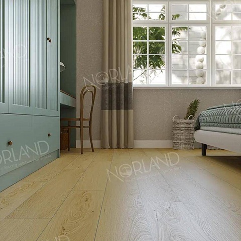 Norland Elegant 8 4V 33 (CH) LF301-08 Дуб Элмер (фото 7)