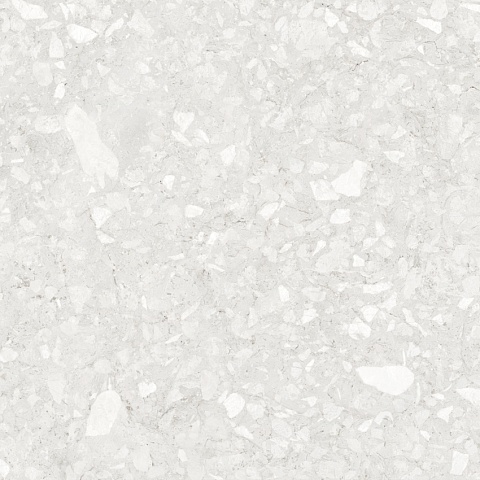 K-2110/MR (фото 10)