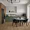 Norland Lagom Parquet LVT (CH) 1034-13 Bomul 4V (миниатюра фото 3)
