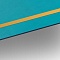 Deck Ecoline войлочная звукоизоляционная - 3.0 мм (миниатюра фото 2)