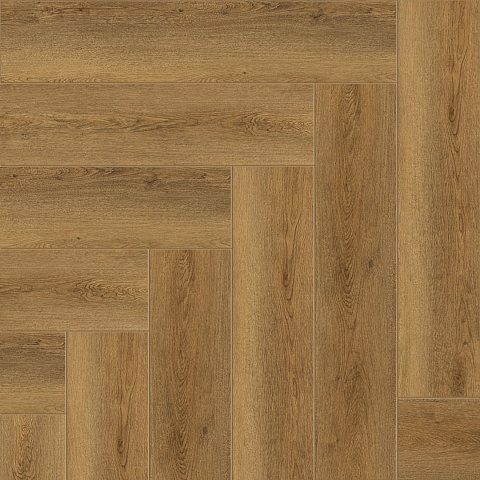 Norland Lagom Parquet SPC (CH) 1033-11AB Helig 4V (фото 1)