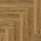Norland Lagom Parquet SPC (CH) 1033-11AB Helig 4V (миниатюра фото 1)