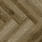 Alpine Floor Herringbone 12 Pro 4V 34 (CH) LF106-09B New Дуб Марсель (миниатюра фото 1)