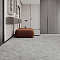 Docke Tavola Стандарт Бормио DT011219 Серый мрамор (миниатюра фото 3)