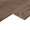Quick Step Eligna U3461 Дуб шоколадный промасленный (миниатюра фото 9)