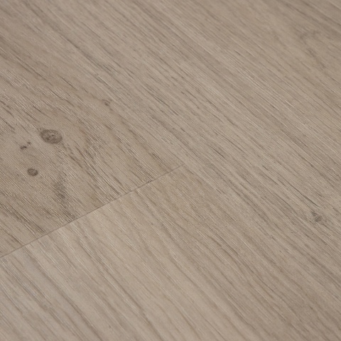 QS Alpha Vinyl BLOS BASE планка AVSPT 40322 Дуб береговой песчаный (фото 8)