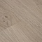 QS Alpha Vinyl BLOS BASE планка AVSPT 40322 Дуб береговой песчаный (миниатюра фото 8)