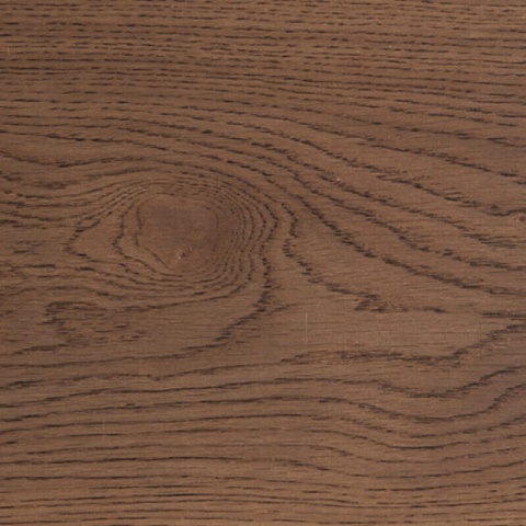 AUSWOOD HDF 4V Travel  Oak Sardinia (NFH401) UV лак селекция ABCD (фото 2)