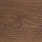 AUSWOOD HDF 4V Travel  Oak Sardinia (NFH401) UV лак селекция ABCD (миниатюра фото 2)