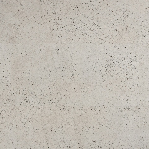 QS Alpha Vinyl ILLUME плитка AVMTU 40276 Бетон галечный (фото 1)