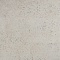 QS Alpha Vinyl ILLUME плитка AVMTU 40276 Бетон галечный (миниатюра фото 1)