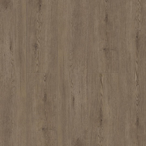 Norland Sigrid LVT (CH) 1003-8 Flosi 4V 34кл (фото 1)