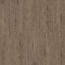 Norland Sigrid LVT (CH) 1003-8 Flosi 4V 34кл (миниатюра фото 1)